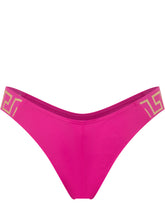 - | LIDIASHOPPING