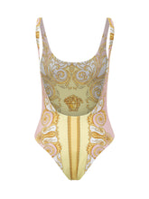 - | LIDIASHOPPING