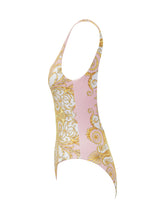 - | LIDIASHOPPING