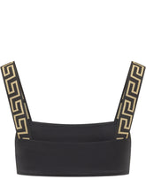 - | LIDIASHOPPING