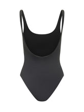 VERSACE - Costume Intero - Nero - LIDIASHOPPING® - Official Website