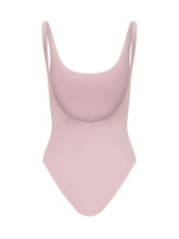 VERSACE - Swimsuit Lycra - Pink - LIDIASHOPPING® - Official Website
