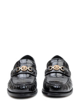 - | LIDIASHOPPING