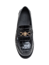 - | LIDIASHOPPING