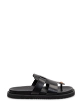 - | LIDIASHOPPING