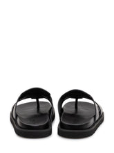 - | LIDIASHOPPING