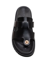 - | LIDIASHOPPING