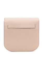 TOM FORD - Grain Mini Crossbody Bag - Beige - LIDIASHOPPING® - Official Website