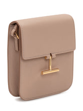 TOM FORD - Grain Bag On Strap - Rosa | Lidia Shopping | Official Website