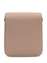 TOM FORD - Grain Bag On Strap - Rosa | Lidia Shopping | Official Website