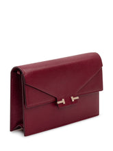 - | LIDIASHOPPING