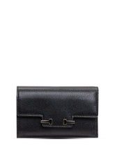 - | LIDIASHOPPING