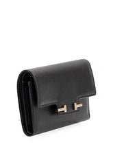 - | LIDIASHOPPING