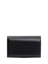 - | LIDIASHOPPING