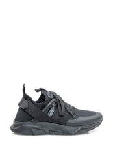 - | LIDIASHOPPING