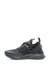 - | LIDIASHOPPING