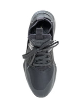- | LIDIASHOPPING