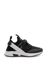 - | Lidia Shopping