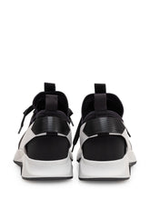 - | Lidia Shopping