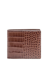 - | LIDIASHOPPING