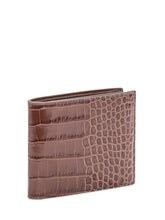 - | LIDIASHOPPING