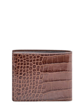 - | LIDIASHOPPING