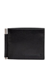 - | LIDIASHOPPING