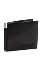 - | LIDIASHOPPING