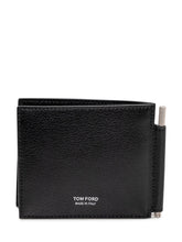 - | LIDIASHOPPING