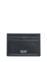 - | LIDIASHOPPING