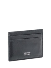 - | LIDIASHOPPING
