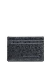 - | LIDIASHOPPING
