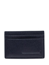 - | LIDIASHOPPING