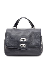 - | LIDIASHOPPING