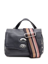- | LIDIASHOPPING