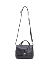 - | LIDIASHOPPING