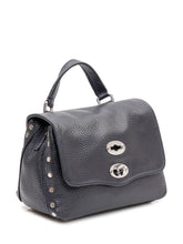 - | LIDIASHOPPING