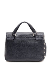 - | LIDIASHOPPING