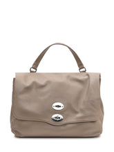- | LIDIASHOPPING