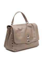 - | LIDIASHOPPING