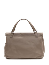- | LIDIASHOPPING