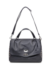 - | LIDIASHOPPING