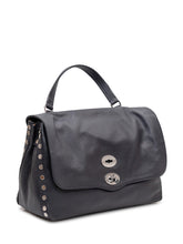 - | LIDIASHOPPING
