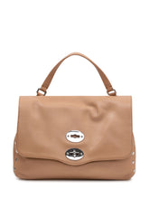 - | LIDIASHOPPING