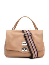 - | LIDIASHOPPING