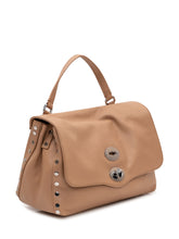- | LIDIASHOPPING