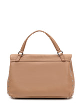 - | LIDIASHOPPING