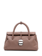- | LIDIASHOPPING
