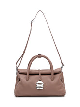 - | LIDIASHOPPING