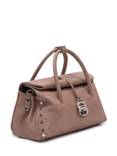 - | LIDIASHOPPING
